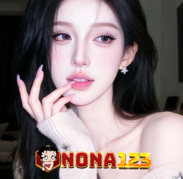 NONA123 Situs